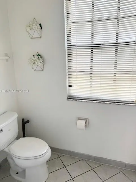 8951 W Sunrise Blvd, Plantation, Florida 33322, Plantation, Florida 33322, 3 Bedrooms Bedrooms, ,3 BathroomsBathrooms,Residential,For Sale,8951 W Sunrise Blvd, Plantation, Florida 33322,A11934068