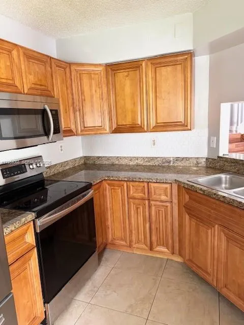 8951 W Sunrise Blvd, Plantation, Florida 33322, Plantation, Florida 33322, 3 Bedrooms Bedrooms, ,3 BathroomsBathrooms,Residential,For Sale,8951 W Sunrise Blvd, Plantation, Florida 33322,A11934068