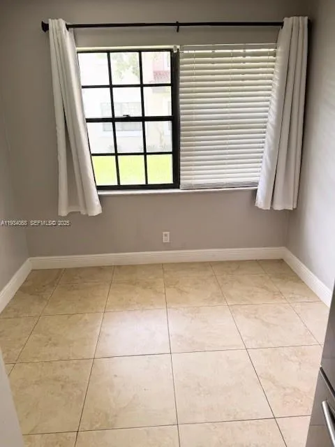 8951 W Sunrise Blvd, Plantation, Florida 33322, Plantation, Florida 33322, 3 Bedrooms Bedrooms, ,3 BathroomsBathrooms,Residential,For Sale,8951 W Sunrise Blvd, Plantation, Florida 33322,A11934068