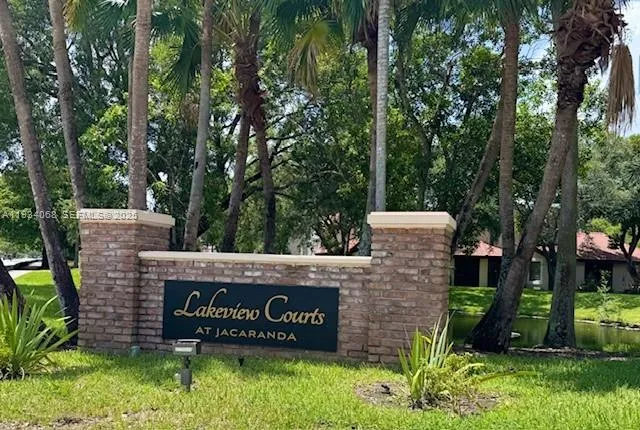 8951 W Sunrise Blvd, Plantation, Florida 33322, Plantation, Florida 33322, 3 Bedrooms Bedrooms, ,3 BathroomsBathrooms,Residential,For Sale,8951 W Sunrise Blvd, Plantation, Florida 33322,A11934068 8951 W Sunrise Blvd, Plantation, Florida 33322, Plantation, Florida 33322, 3 Bedrooms Bedrooms, ,3 BathroomsBathrooms,Residential,For Sale,8951 W Sunrise Blvd, Plantation, Florida 33322,A11934068