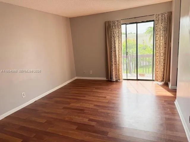 8951 W Sunrise Blvd, Plantation, Florida 33322, Plantation, Florida 33322, 3 Bedrooms Bedrooms, ,3 BathroomsBathrooms,Residential,For Sale,8951 W Sunrise Blvd, Plantation, Florida 33322,A11934068
