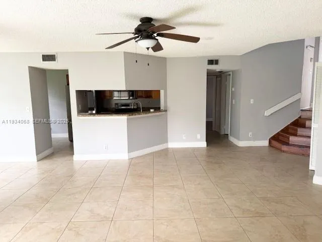 8951 W Sunrise Blvd, Plantation, Florida 33322, Plantation, Florida 33322, 3 Bedrooms Bedrooms, ,3 BathroomsBathrooms,Residential,For Sale,8951 W Sunrise Blvd, Plantation, Florida 33322,A11934068