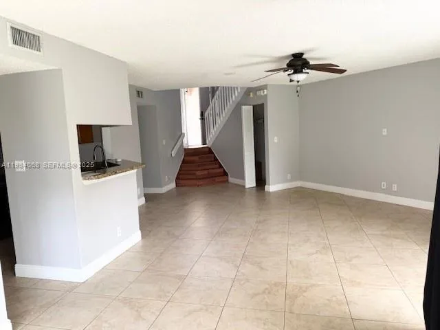 8951 W Sunrise Blvd, Plantation, Florida 33322, Plantation, Florida 33322, 3 Bedrooms Bedrooms, ,3 BathroomsBathrooms,Residential,For Sale,8951 W Sunrise Blvd, Plantation, Florida 33322,A11934068