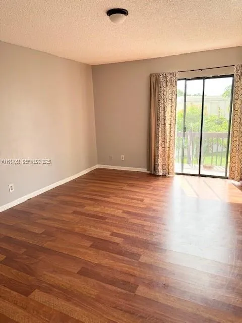 8951 W Sunrise Blvd, Plantation, Florida 33322, Plantation, Florida 33322, 3 Bedrooms Bedrooms, ,3 BathroomsBathrooms,Residential,For Sale,8951 W Sunrise Blvd, Plantation, Florida 33322,A11934068