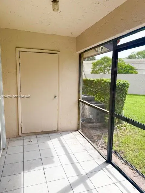 8951 W Sunrise Blvd, Plantation, Florida 33322, Plantation, Florida 33322, 3 Bedrooms Bedrooms, ,3 BathroomsBathrooms,Residential,For Sale,8951 W Sunrise Blvd, Plantation, Florida 33322,A11934068