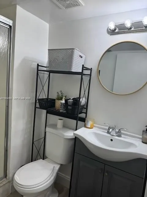 8951 W Sunrise Blvd, Plantation, Florida 33322, Plantation, Florida 33322, 3 Bedrooms Bedrooms, ,3 BathroomsBathrooms,Residential,For Sale,8951 W Sunrise Blvd, Plantation, Florida 33322,A11934068