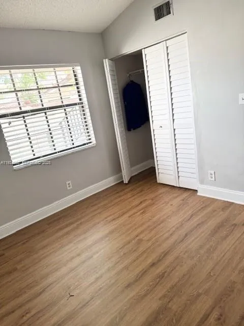 8951 W Sunrise Blvd, Plantation, Florida 33322, Plantation, Florida 33322, 3 Bedrooms Bedrooms, ,3 BathroomsBathrooms,Residential,For Sale,8951 W Sunrise Blvd, Plantation, Florida 33322,A11934068