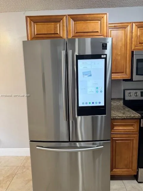 8951 W Sunrise Blvd, Plantation, Florida 33322, Plantation, Florida 33322, 3 Bedrooms Bedrooms, ,3 BathroomsBathrooms,Residential,For Sale,8951 W Sunrise Blvd, Plantation, Florida 33322,A11934068