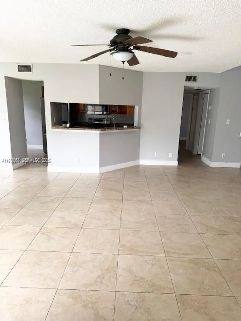 8951 W Sunrise Blvd, Plantation, Florida 33322, Plantation, Florida 33322, 3 Bedrooms Bedrooms, ,3 BathroomsBathrooms,Residential,For Sale,8951 W Sunrise Blvd, Plantation, Florida 33322,A11934068