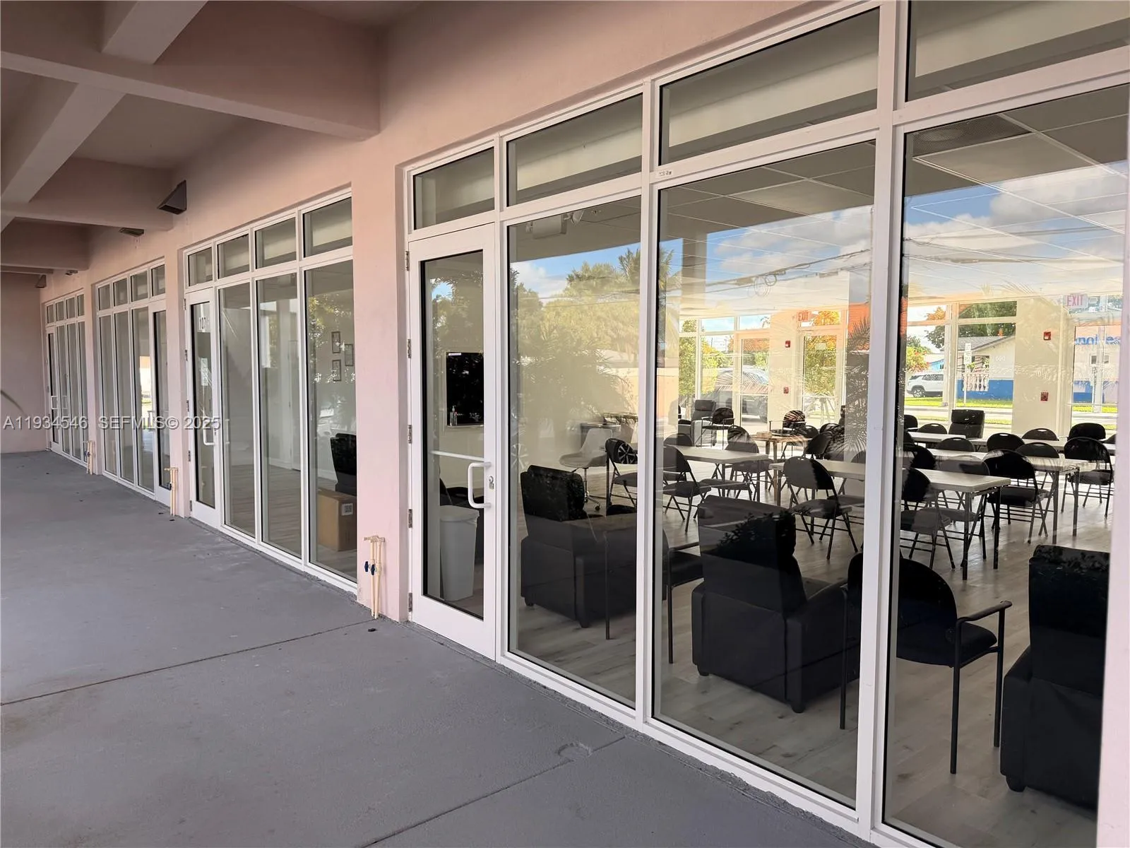 665 E 49 St, Hialeah, Florida 33013, Hialeah, Florida 33013, ,Business Opportunity,For Sale,665 E 49 St, Hialeah, Florida 33013,A11934546