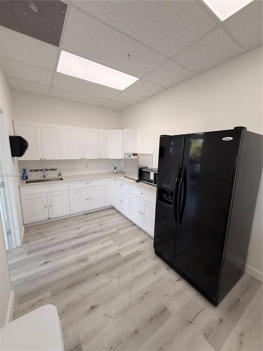 665 E 49 St, Hialeah, Florida 33013, Hialeah, Florida 33013, ,Business Opportunity,For Sale,665 E 49 St, Hialeah, Florida 33013,A11934546