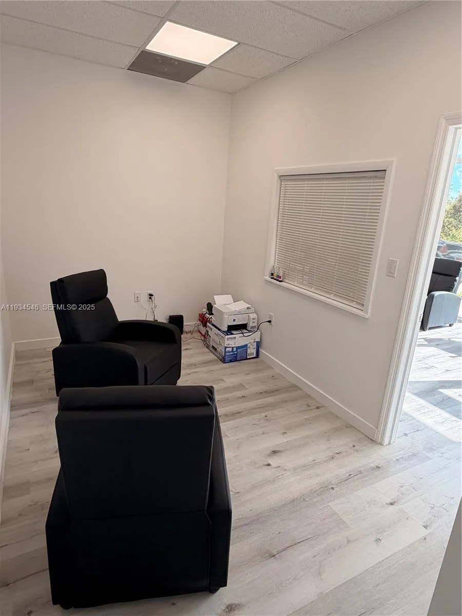 665 E 49 St, Hialeah, Florida 33013, Hialeah, Florida 33013, ,Business Opportunity,For Sale,665 E 49 St, Hialeah, Florida 33013,A11934546