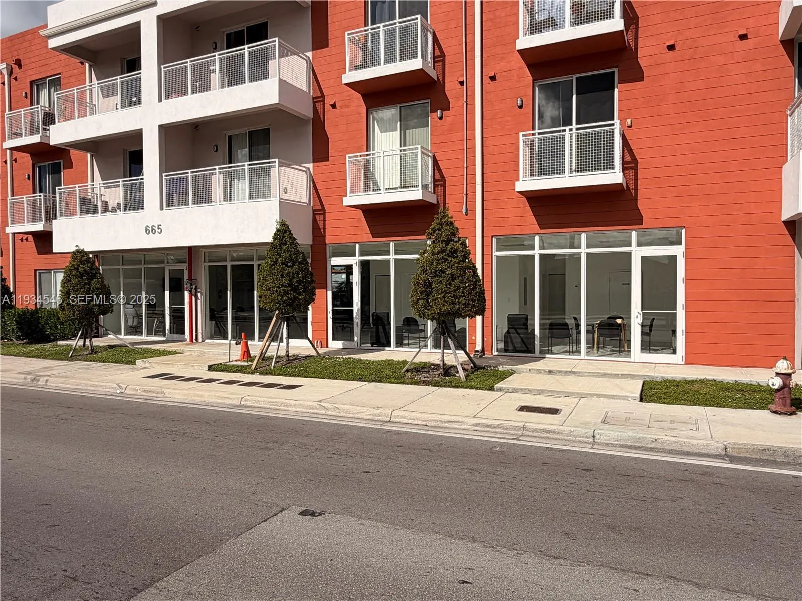 665 E 49 St, Hialeah, Florida 33013, Hialeah, Florida 33013, ,Business Opportunity,For Sale,665 E 49 St, Hialeah, Florida 33013,A11934546