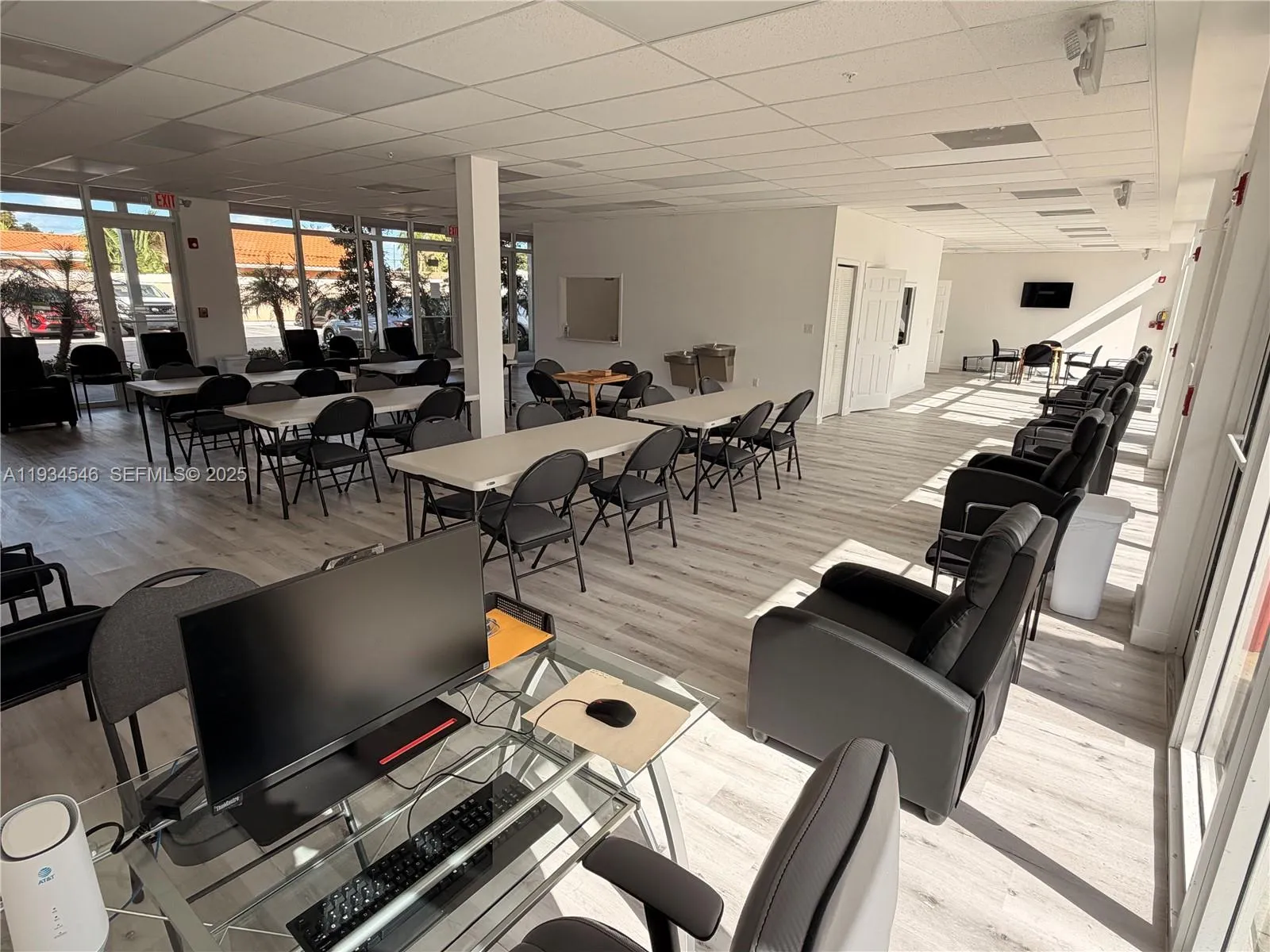 665 E 49 St, Hialeah, Florida 33013, Hialeah, Florida 33013, ,Business Opportunity,For Sale,665 E 49 St, Hialeah, Florida 33013,A11934546