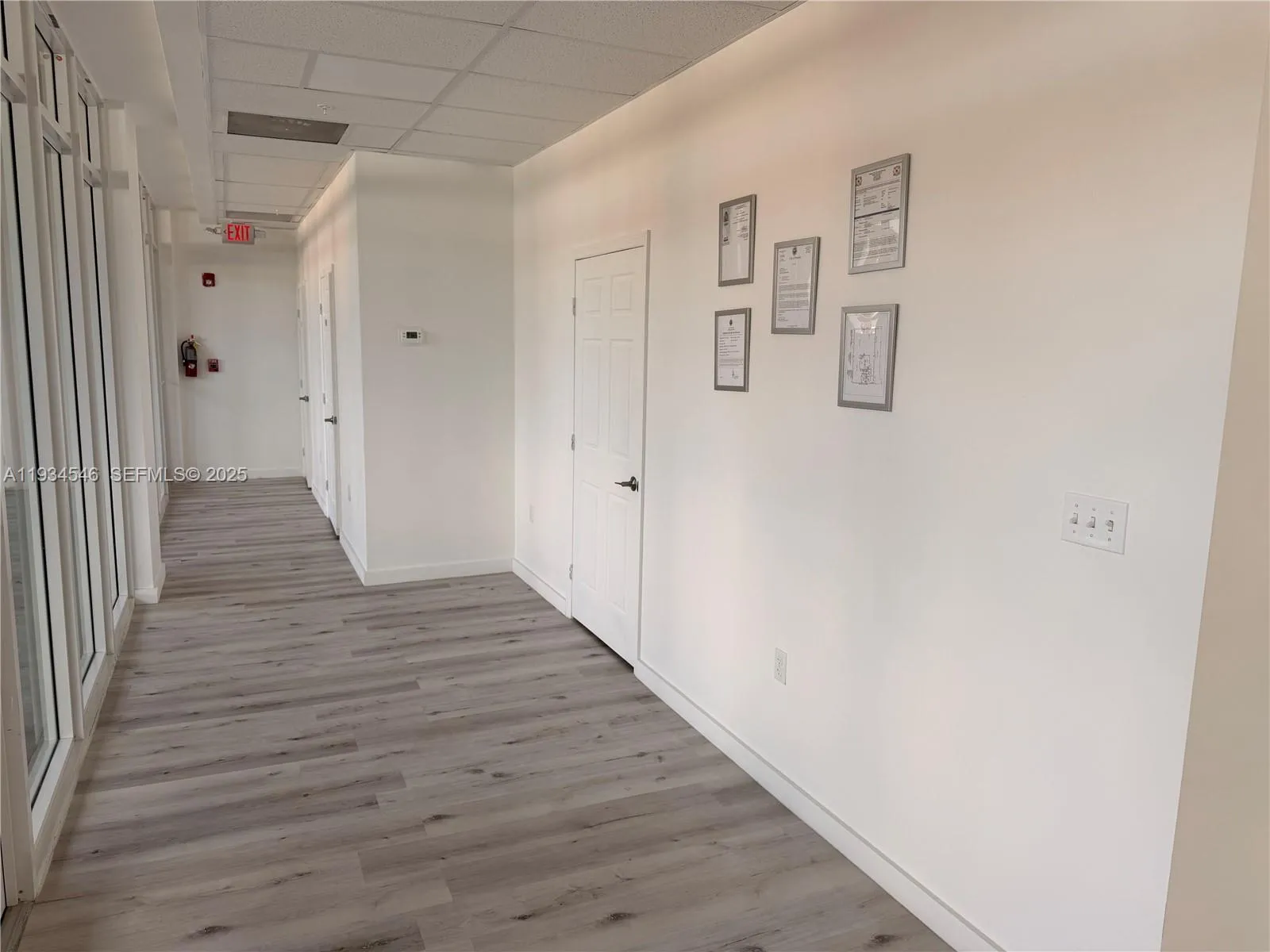 665 E 49 St, Hialeah, Florida 33013, Hialeah, Florida 33013, ,Business Opportunity,For Sale,665 E 49 St, Hialeah, Florida 33013,A11934546