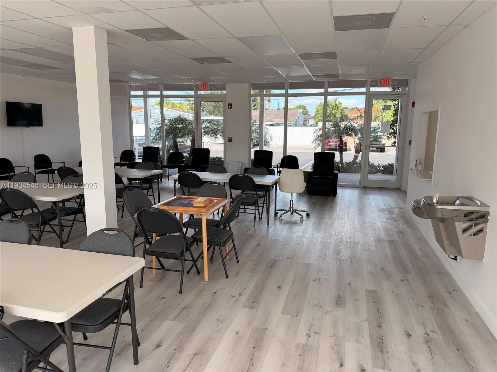 665 E 49 St, Hialeah, Florida 33013, Hialeah, Florida 33013, ,Business Opportunity,For Sale,665 E 49 St, Hialeah, Florida 33013,A11934546