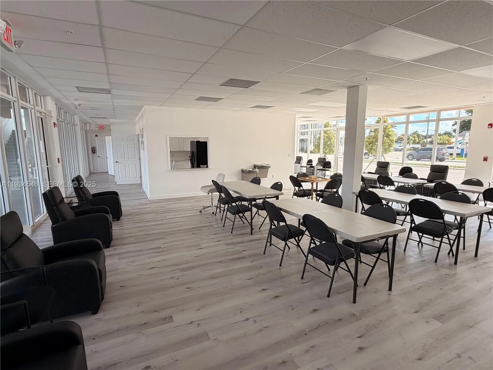 665 E 49 St, Hialeah, Florida 33013, Hialeah, Florida 33013, ,Business Opportunity,For Sale,665 E 49 St, Hialeah, Florida 33013,A11934546