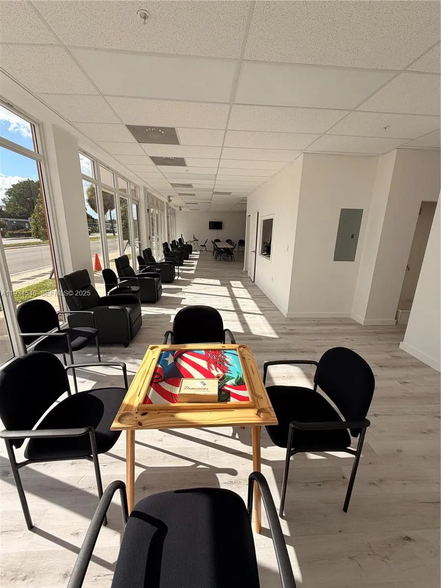 665 E 49 St, Hialeah, Florida 33013, Hialeah, Florida 33013, ,Business Opportunity,For Sale,665 E 49 St, Hialeah, Florida 33013,A11934546