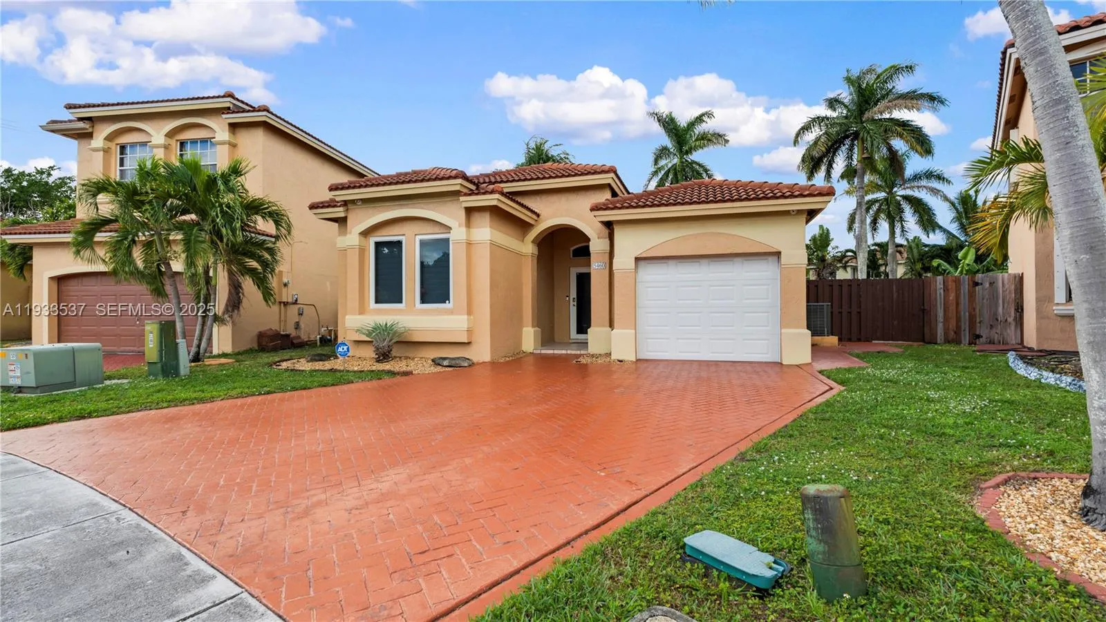 5460 Sw 129th Ave, Miramar, Florida 33027, Miramar, Florida 33027, 3 Bedrooms Bedrooms, ,2 BathroomsBathrooms,Residential,For Sale,5460 Sw 129th Ave, Miramar, Florida 33027,A11933537 5460 Sw 129th Ave, Miramar, Florida 33027, Miramar, Florida 33027, 3 Bedrooms Bedrooms, ,2 BathroomsBathrooms,Residential,For Sale,5460 Sw 129th Ave, Miramar, Florida 33027,A11933537