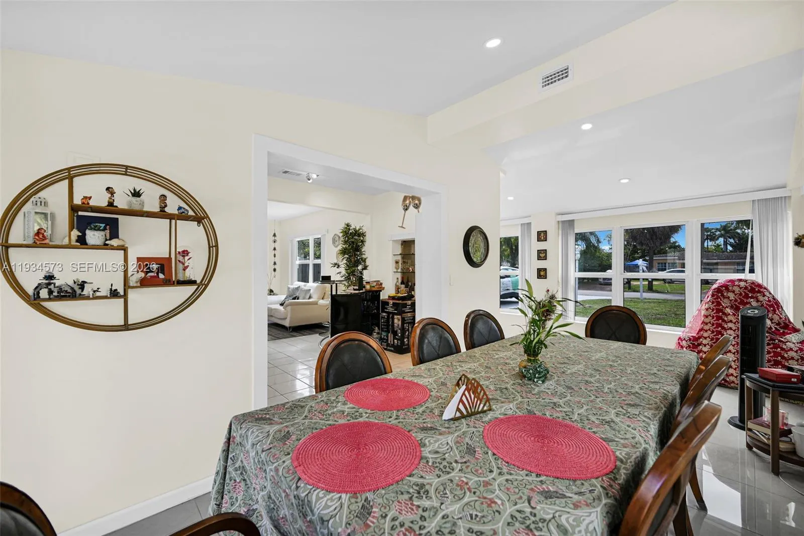1323 Ne 182nd St, North Miami Beach, Florida 33162, North Miami Beach, Florida 33162, 3 Bedrooms Bedrooms, ,1 BathroomBathrooms,Residential,For Sale,1323 Ne 182nd St, North Miami Beach, Florida 33162,A11934573