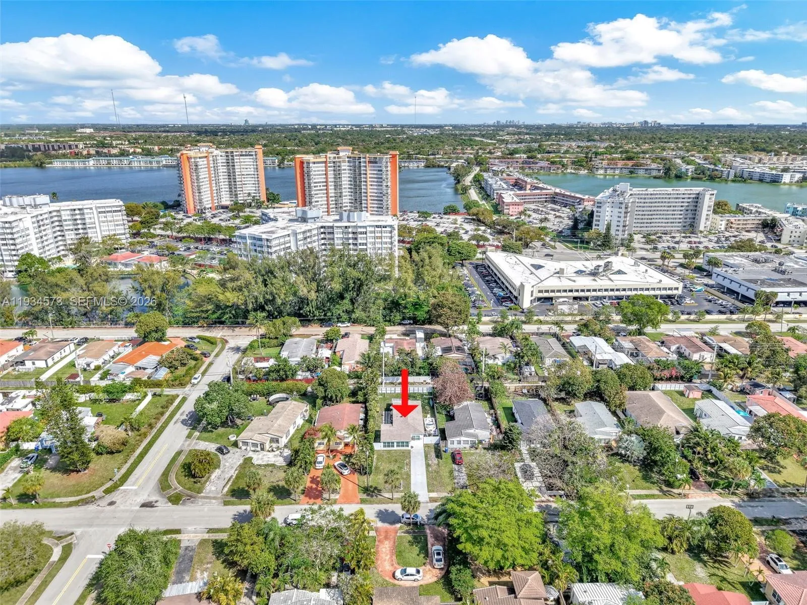 1323 Ne 182nd St, North Miami Beach, Florida 33162, North Miami Beach, Florida 33162, 3 Bedrooms Bedrooms, ,1 BathroomBathrooms,Residential,For Sale,1323 Ne 182nd St, North Miami Beach, Florida 33162,A11934573