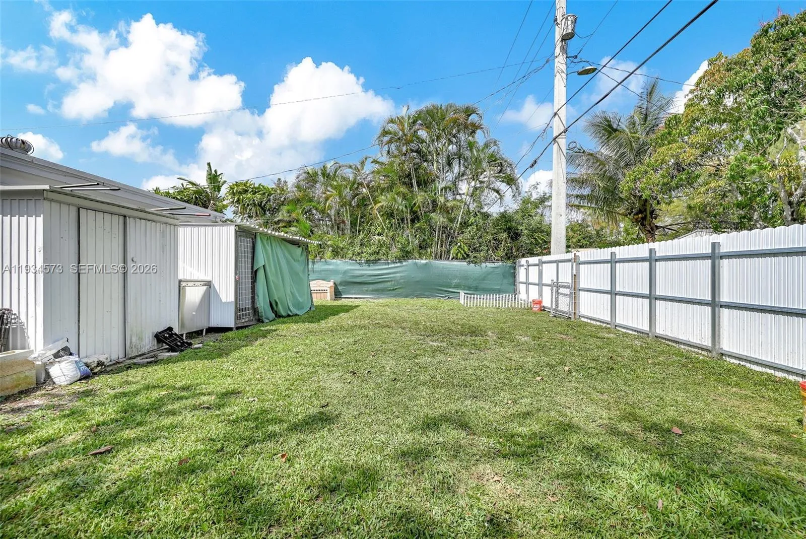 1323 Ne 182nd St, North Miami Beach, Florida 33162, North Miami Beach, Florida 33162, 3 Bedrooms Bedrooms, ,1 BathroomBathrooms,Residential,For Sale,1323 Ne 182nd St, North Miami Beach, Florida 33162,A11934573