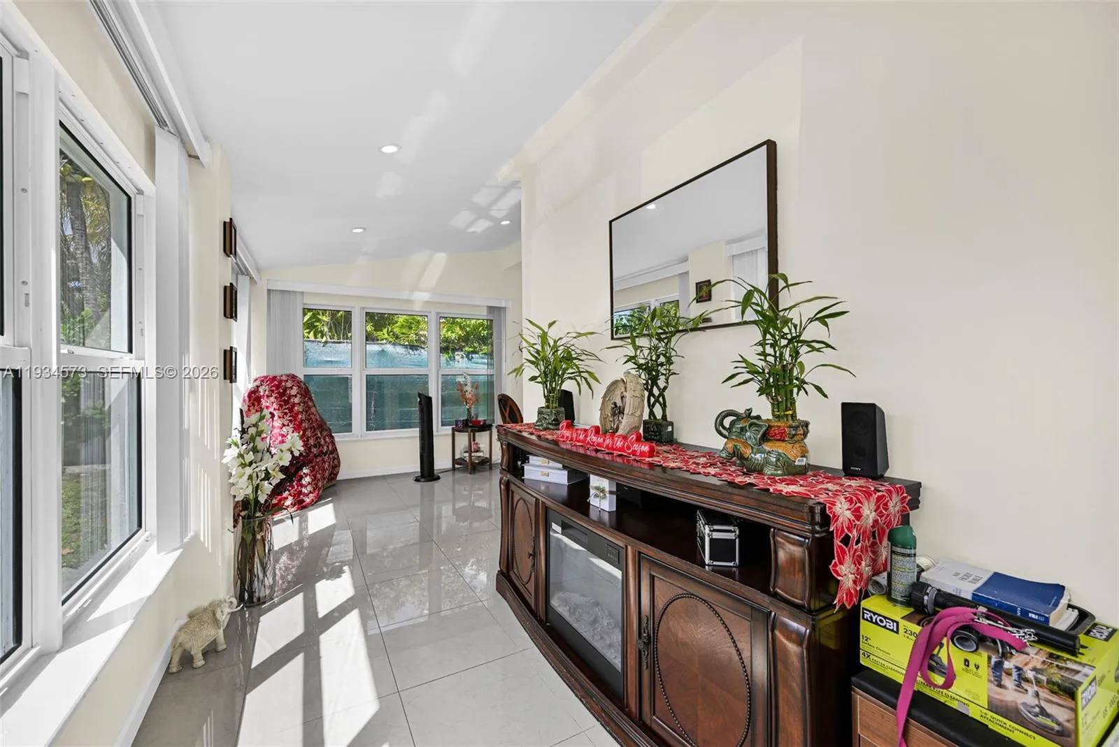 1323 Ne 182nd St, North Miami Beach, Florida 33162, North Miami Beach, Florida 33162, 3 Bedrooms Bedrooms, ,1 BathroomBathrooms,Residential,For Sale,1323 Ne 182nd St, North Miami Beach, Florida 33162,A11934573