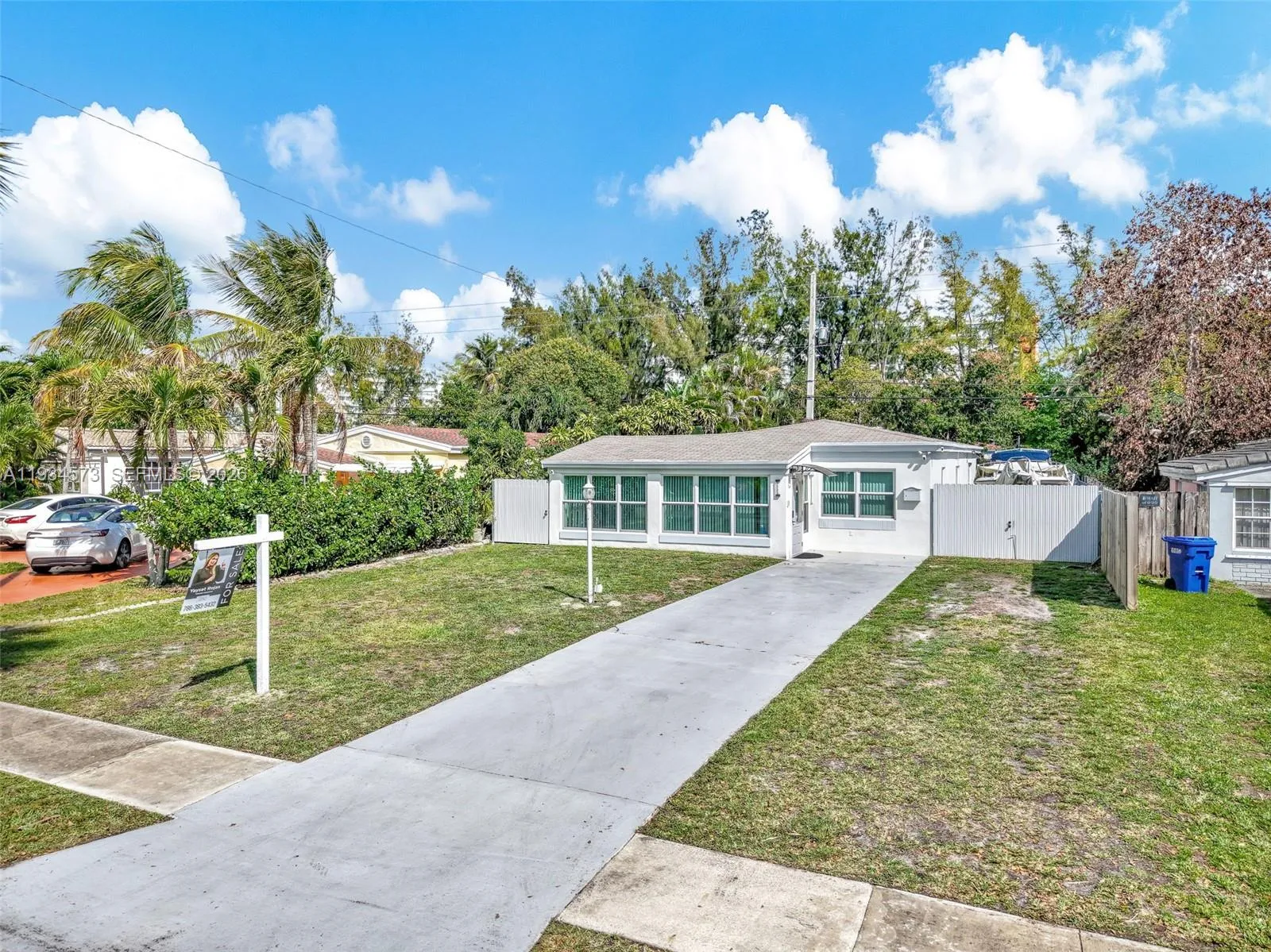 1323 Ne 182nd St, North Miami Beach, Florida 33162, North Miami Beach, Florida 33162, 3 Bedrooms Bedrooms, ,1 BathroomBathrooms,Residential,For Sale,1323 Ne 182nd St, North Miami Beach, Florida 33162,A11934573