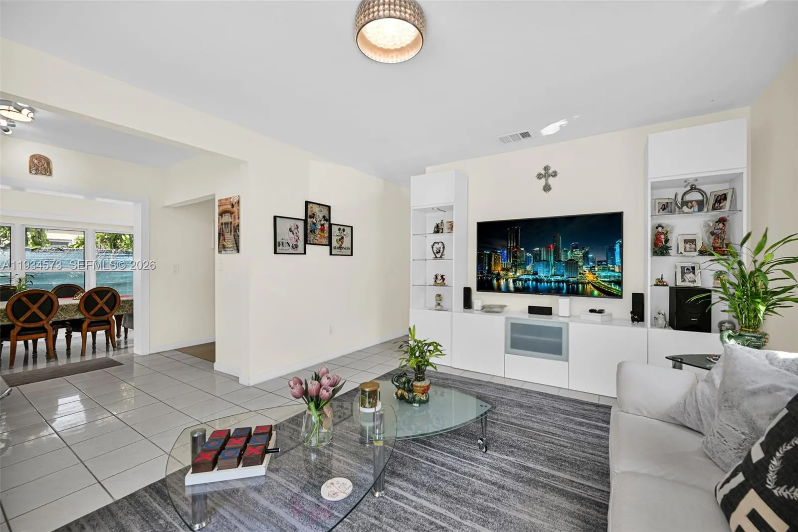 1323 Ne 182nd St, North Miami Beach, Florida 33162, North Miami Beach, Florida 33162, 3 Bedrooms Bedrooms, ,1 BathroomBathrooms,Residential,For Sale,1323 Ne 182nd St, North Miami Beach, Florida 33162,A11934573