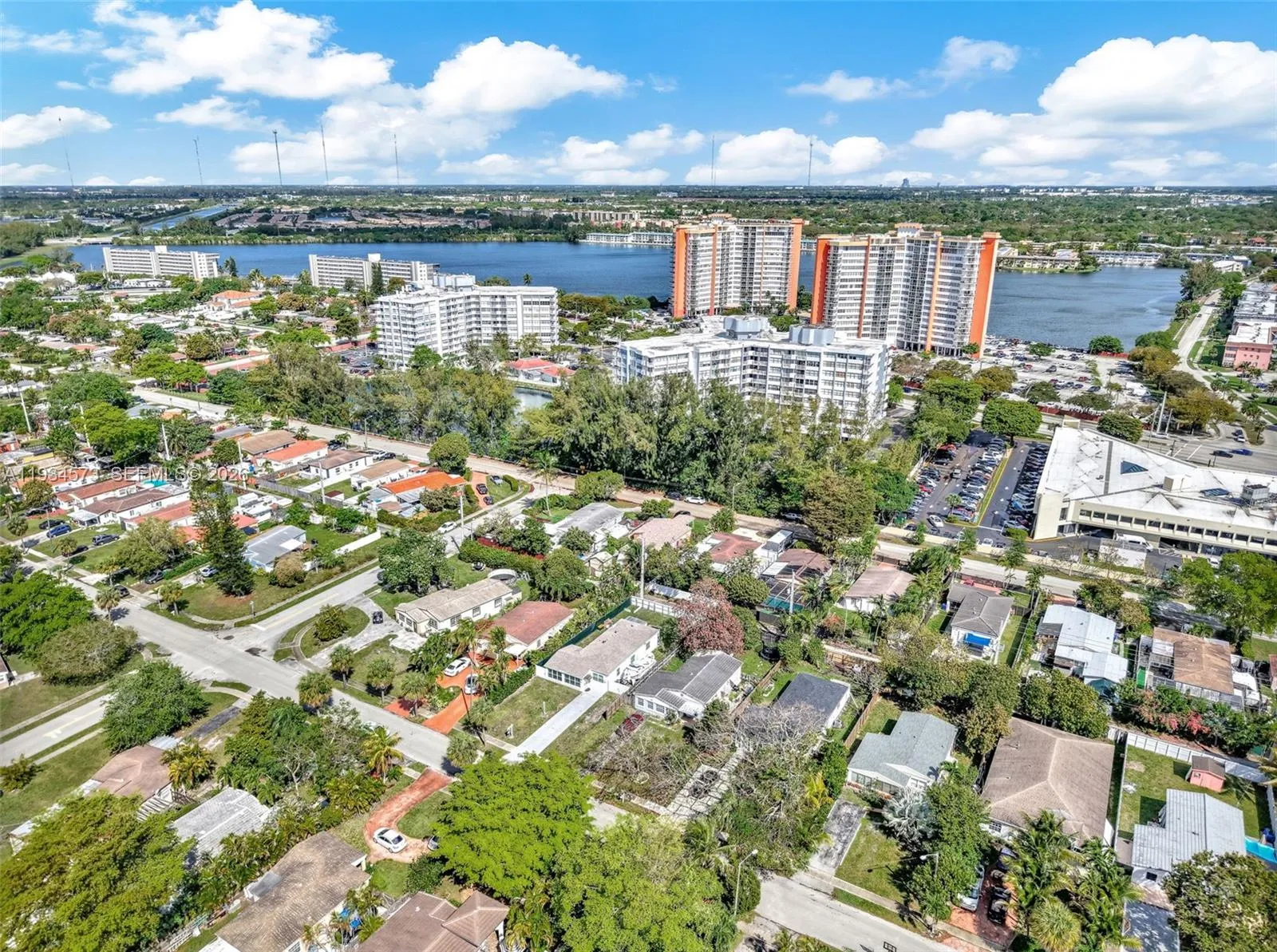 1323 Ne 182nd St, North Miami Beach, Florida 33162, North Miami Beach, Florida 33162, 3 Bedrooms Bedrooms, ,1 BathroomBathrooms,Residential,For Sale,1323 Ne 182nd St, North Miami Beach, Florida 33162,A11934573