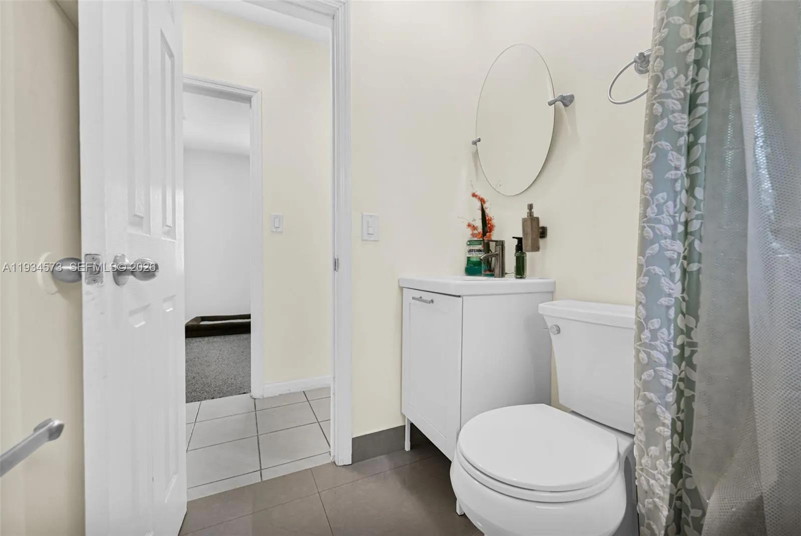 1323 Ne 182nd St, North Miami Beach, Florida 33162, North Miami Beach, Florida 33162, 3 Bedrooms Bedrooms, ,1 BathroomBathrooms,Residential,For Sale,1323 Ne 182nd St, North Miami Beach, Florida 33162,A11934573