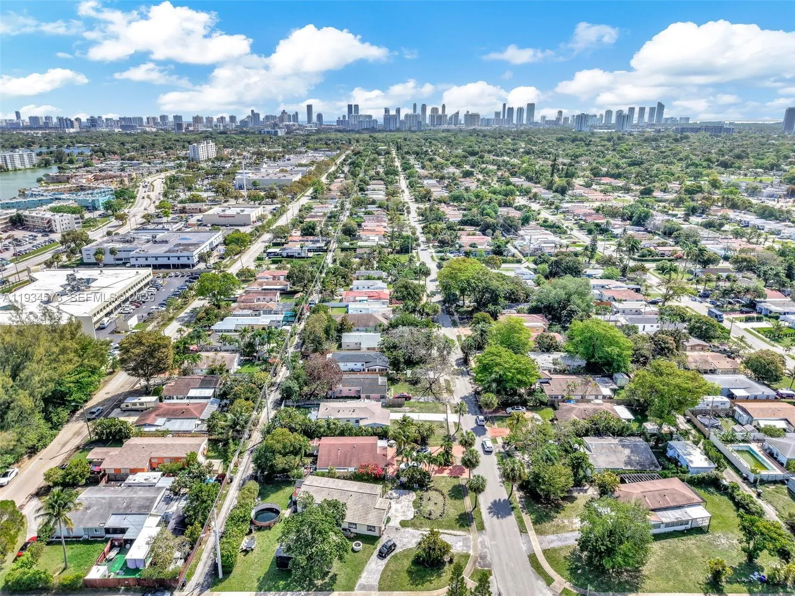 1323 Ne 182nd St, North Miami Beach, Florida 33162, North Miami Beach, Florida 33162, 3 Bedrooms Bedrooms, ,1 BathroomBathrooms,Residential,For Sale,1323 Ne 182nd St, North Miami Beach, Florida 33162,A11934573