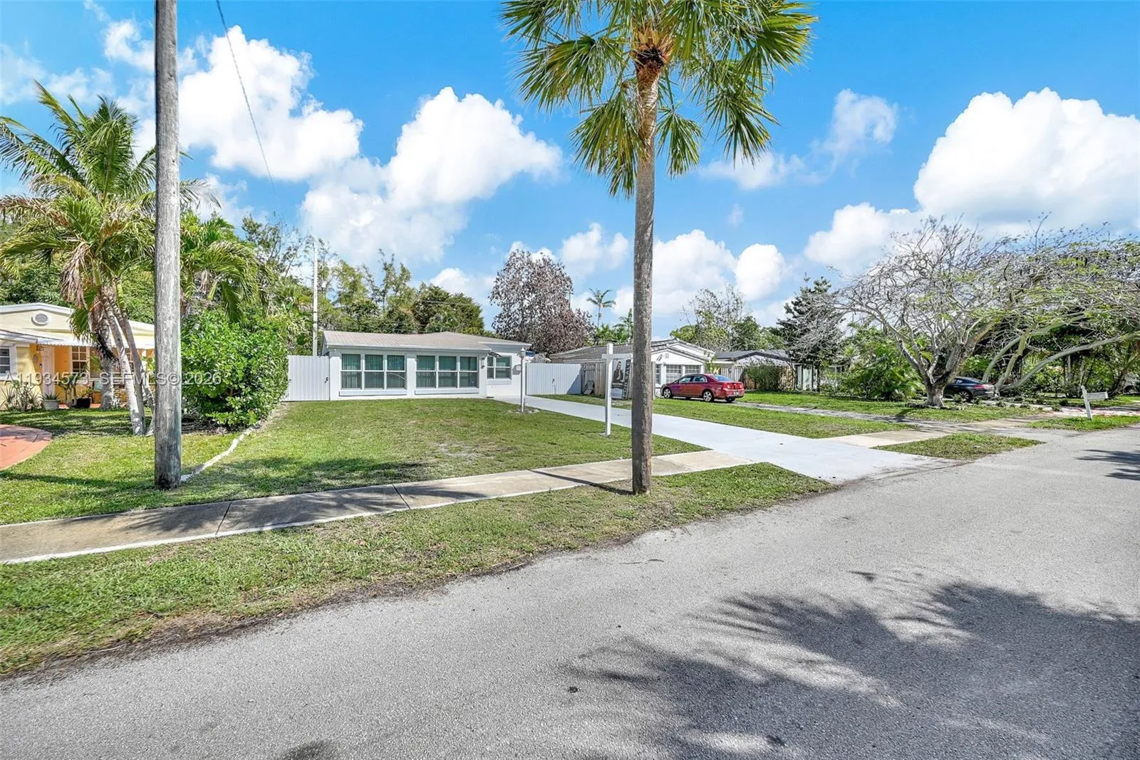 1323 Ne 182nd St, North Miami Beach, Florida 33162, North Miami Beach, Florida 33162, 3 Bedrooms Bedrooms, ,1 BathroomBathrooms,Residential,For Sale,1323 Ne 182nd St, North Miami Beach, Florida 33162,A11934573