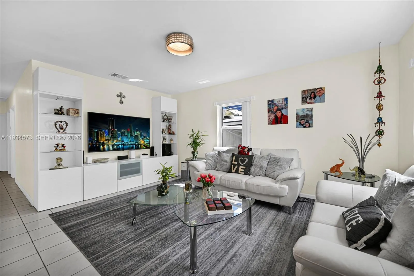 1323 Ne 182nd St, North Miami Beach, Florida 33162, North Miami Beach, Florida 33162, 3 Bedrooms Bedrooms, ,1 BathroomBathrooms,Residential,For Sale,1323 Ne 182nd St, North Miami Beach, Florida 33162,A11934573