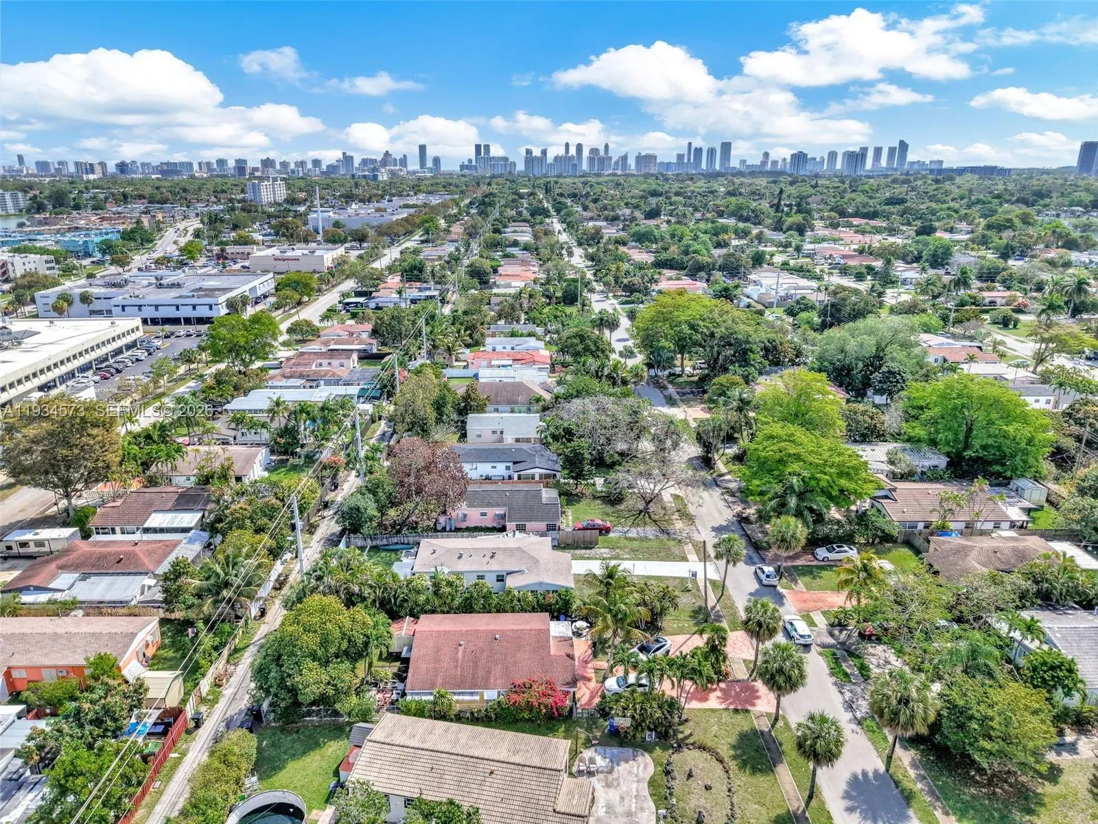 1323 Ne 182nd St, North Miami Beach, Florida 33162, North Miami Beach, Florida 33162, 3 Bedrooms Bedrooms, ,1 BathroomBathrooms,Residential,For Sale,1323 Ne 182nd St, North Miami Beach, Florida 33162,A11934573