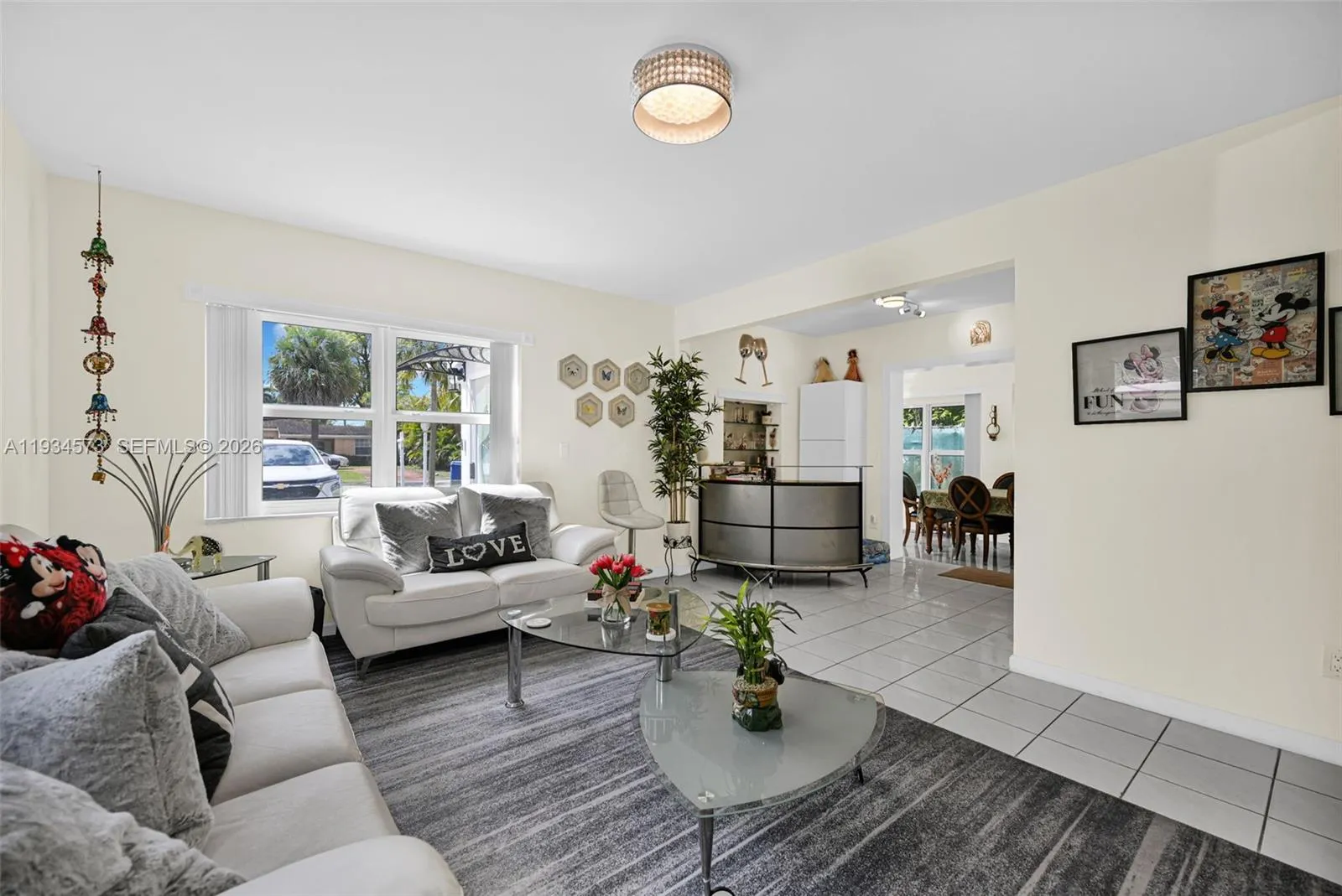 1323 Ne 182nd St, North Miami Beach, Florida 33162, North Miami Beach, Florida 33162, 3 Bedrooms Bedrooms, ,1 BathroomBathrooms,Residential,For Sale,1323 Ne 182nd St, North Miami Beach, Florida 33162,A11934573