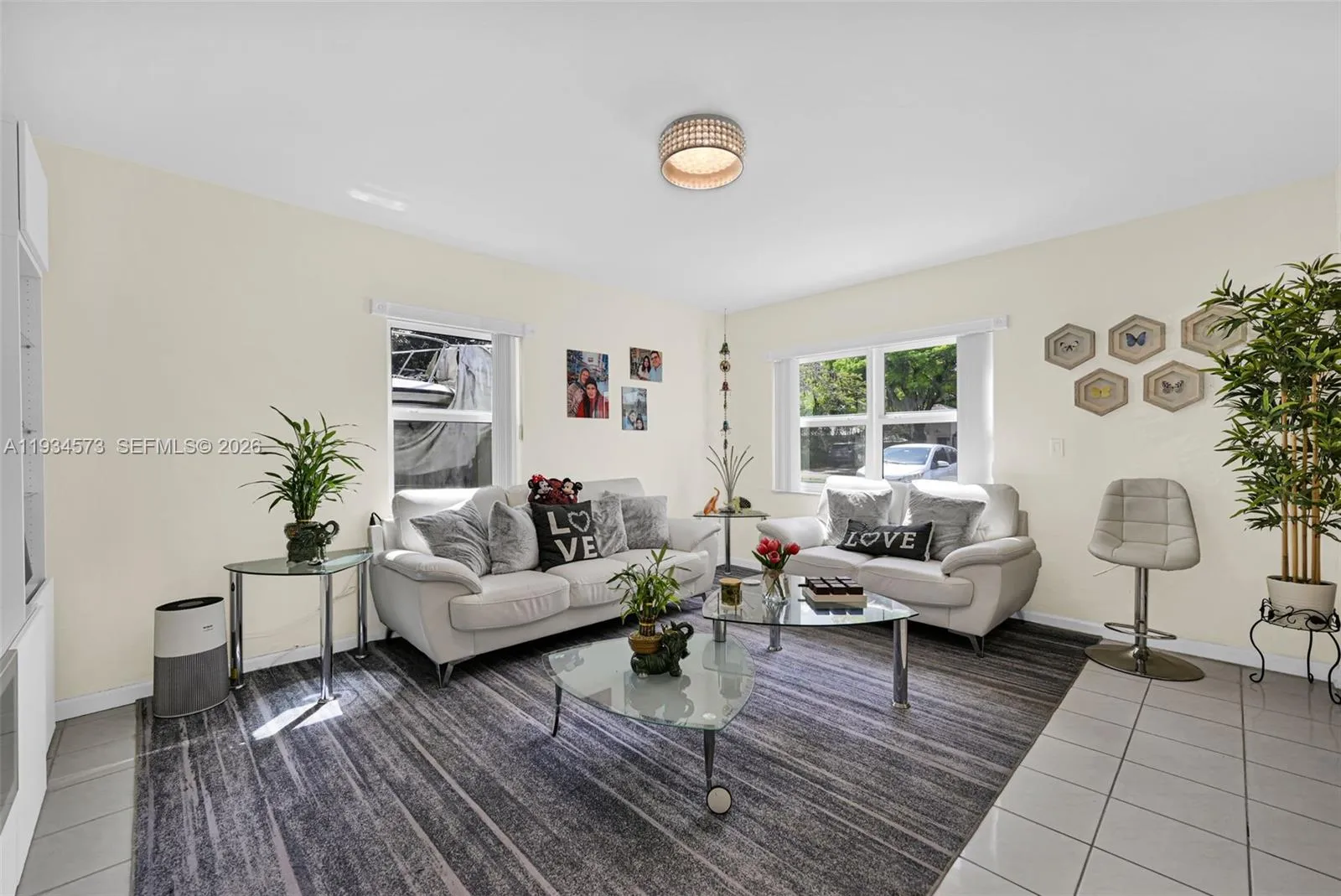1323 Ne 182nd St, North Miami Beach, Florida 33162, North Miami Beach, Florida 33162, 3 Bedrooms Bedrooms, ,1 BathroomBathrooms,Residential,For Sale,1323 Ne 182nd St, North Miami Beach, Florida 33162,A11934573