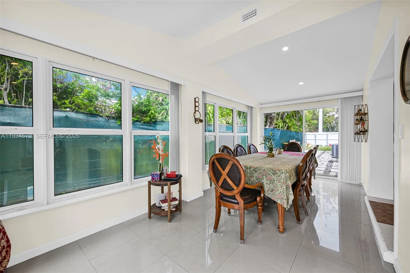 1323 Ne 182nd St, North Miami Beach, Florida 33162, North Miami Beach, Florida 33162, 3 Bedrooms Bedrooms, ,1 BathroomBathrooms,Residential,For Sale,1323 Ne 182nd St, North Miami Beach, Florida 33162,A11934573