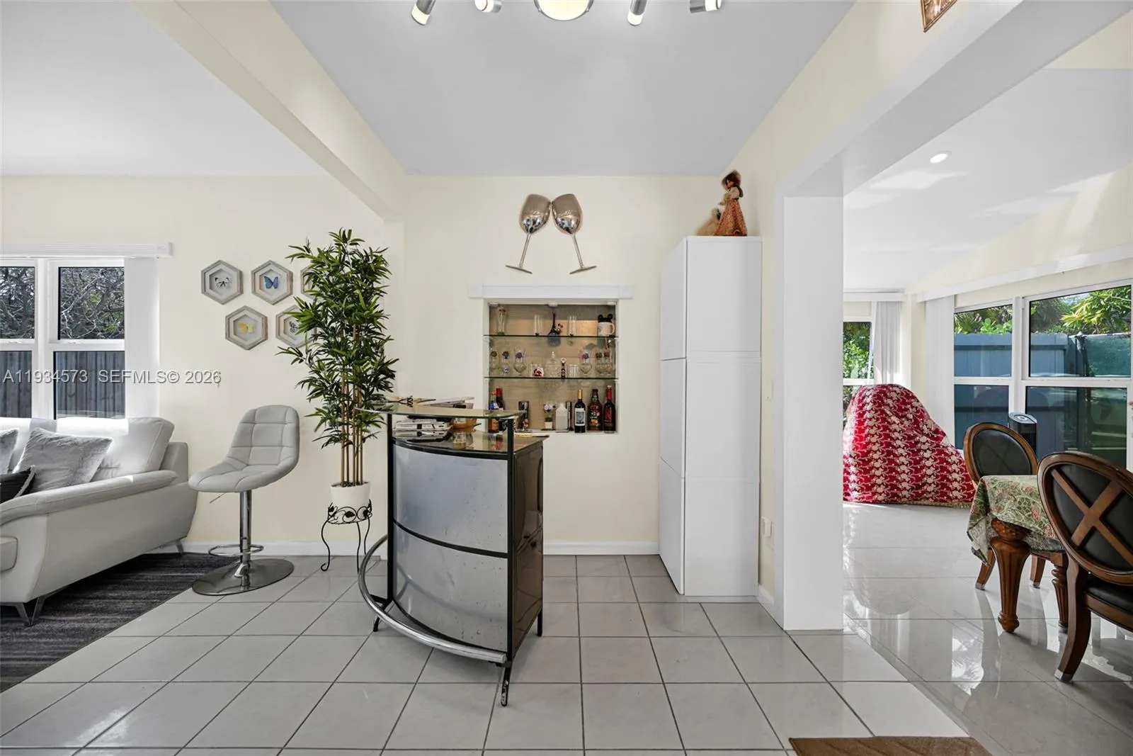 1323 Ne 182nd St, North Miami Beach, Florida 33162, North Miami Beach, Florida 33162, 3 Bedrooms Bedrooms, ,1 BathroomBathrooms,Residential,For Sale,1323 Ne 182nd St, North Miami Beach, Florida 33162,A11934573
