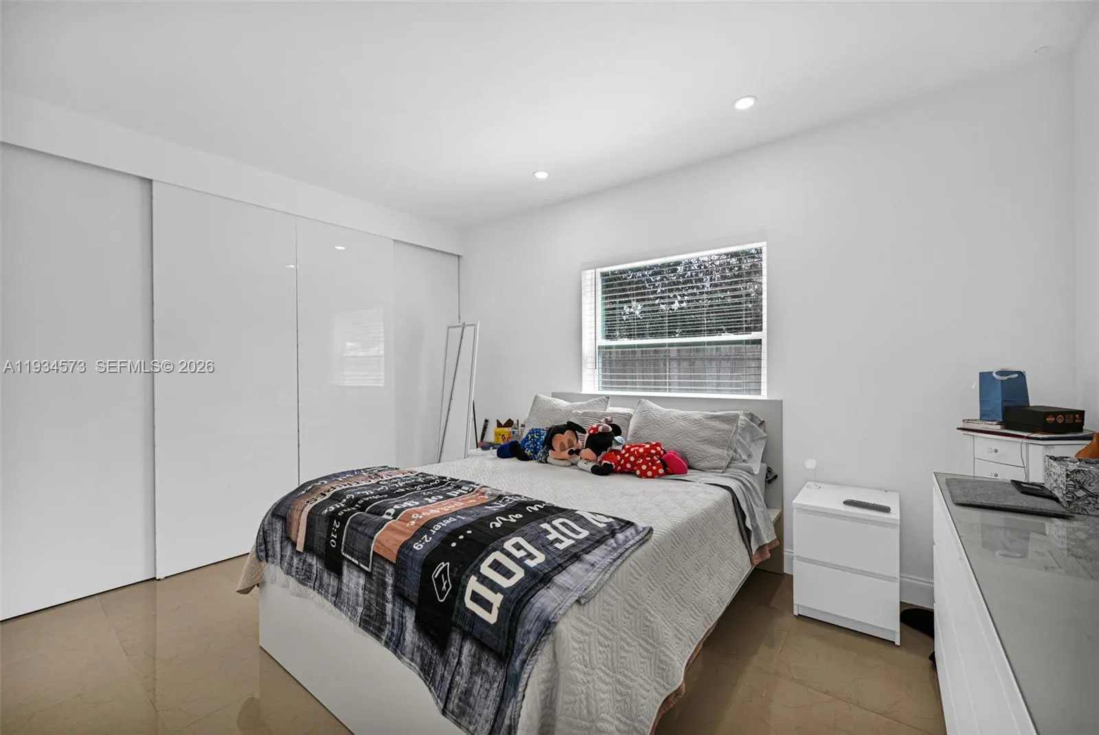 1323 Ne 182nd St, North Miami Beach, Florida 33162, North Miami Beach, Florida 33162, 3 Bedrooms Bedrooms, ,1 BathroomBathrooms,Residential,For Sale,1323 Ne 182nd St, North Miami Beach, Florida 33162,A11934573