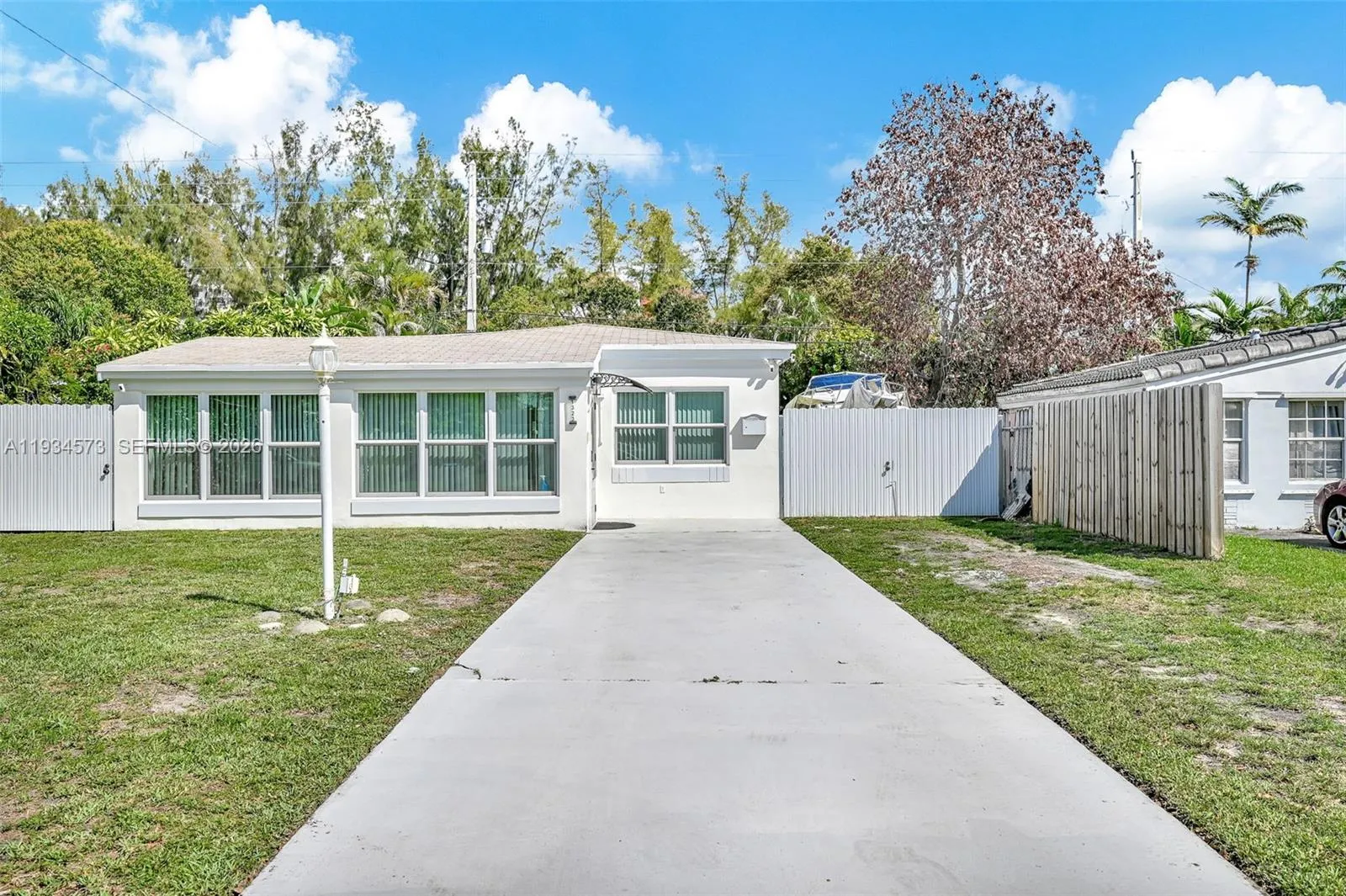 1323 Ne 182nd St, North Miami Beach, Florida 33162, North Miami Beach, Florida 33162, 3 Bedrooms Bedrooms, ,1 BathroomBathrooms,Residential,For Sale,1323 Ne 182nd St, North Miami Beach, Florida 33162,A11934573