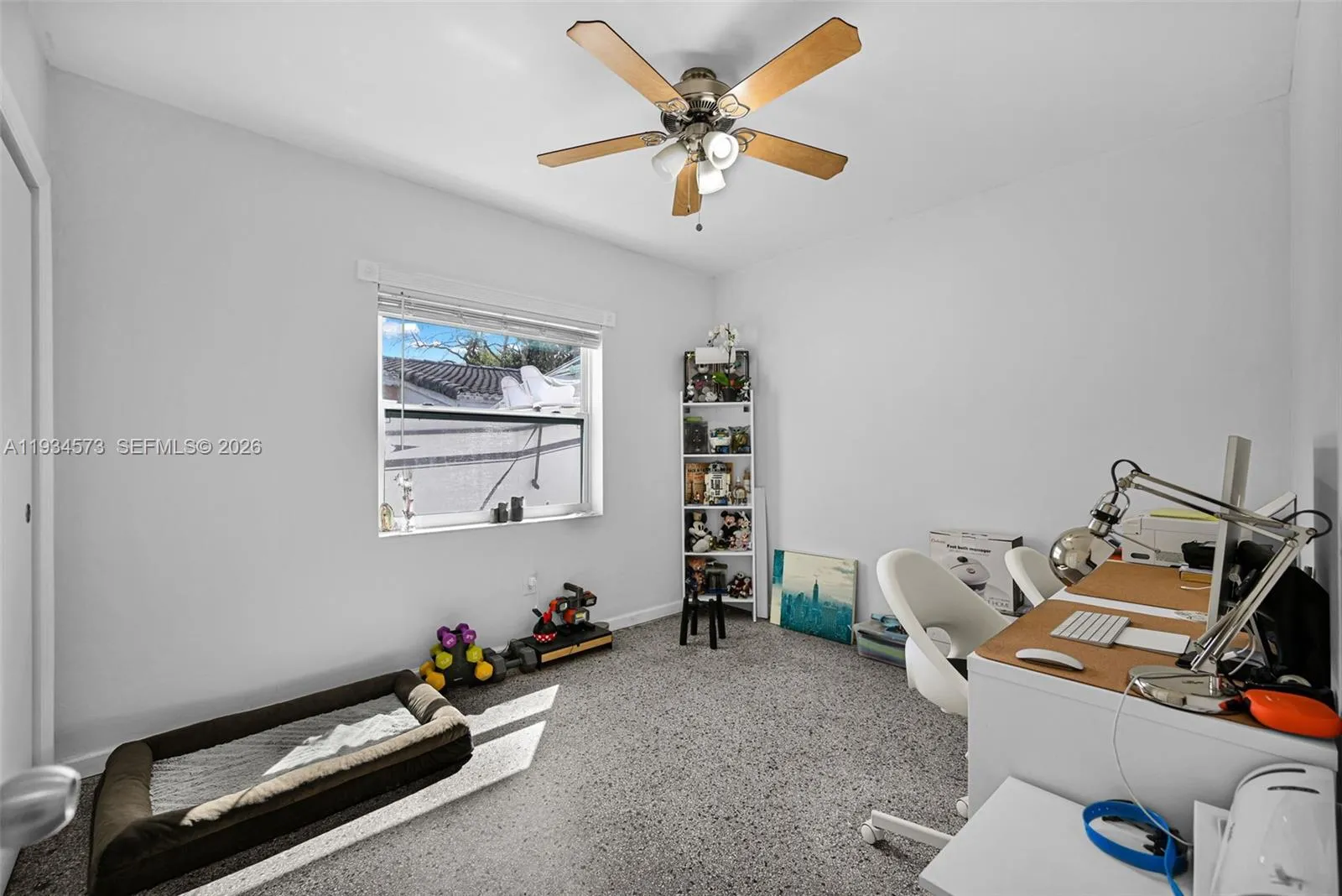 1323 Ne 182nd St, North Miami Beach, Florida 33162, North Miami Beach, Florida 33162, 3 Bedrooms Bedrooms, ,1 BathroomBathrooms,Residential,For Sale,1323 Ne 182nd St, North Miami Beach, Florida 33162,A11934573