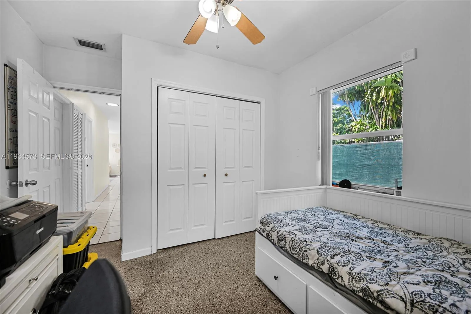 1323 Ne 182nd St, North Miami Beach, Florida 33162, North Miami Beach, Florida 33162, 3 Bedrooms Bedrooms, ,1 BathroomBathrooms,Residential,For Sale,1323 Ne 182nd St, North Miami Beach, Florida 33162,A11934573