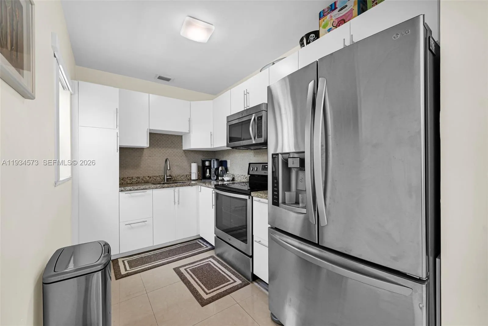 1323 Ne 182nd St, North Miami Beach, Florida 33162, North Miami Beach, Florida 33162, 3 Bedrooms Bedrooms, ,1 BathroomBathrooms,Residential,For Sale,1323 Ne 182nd St, North Miami Beach, Florida 33162,A11934573