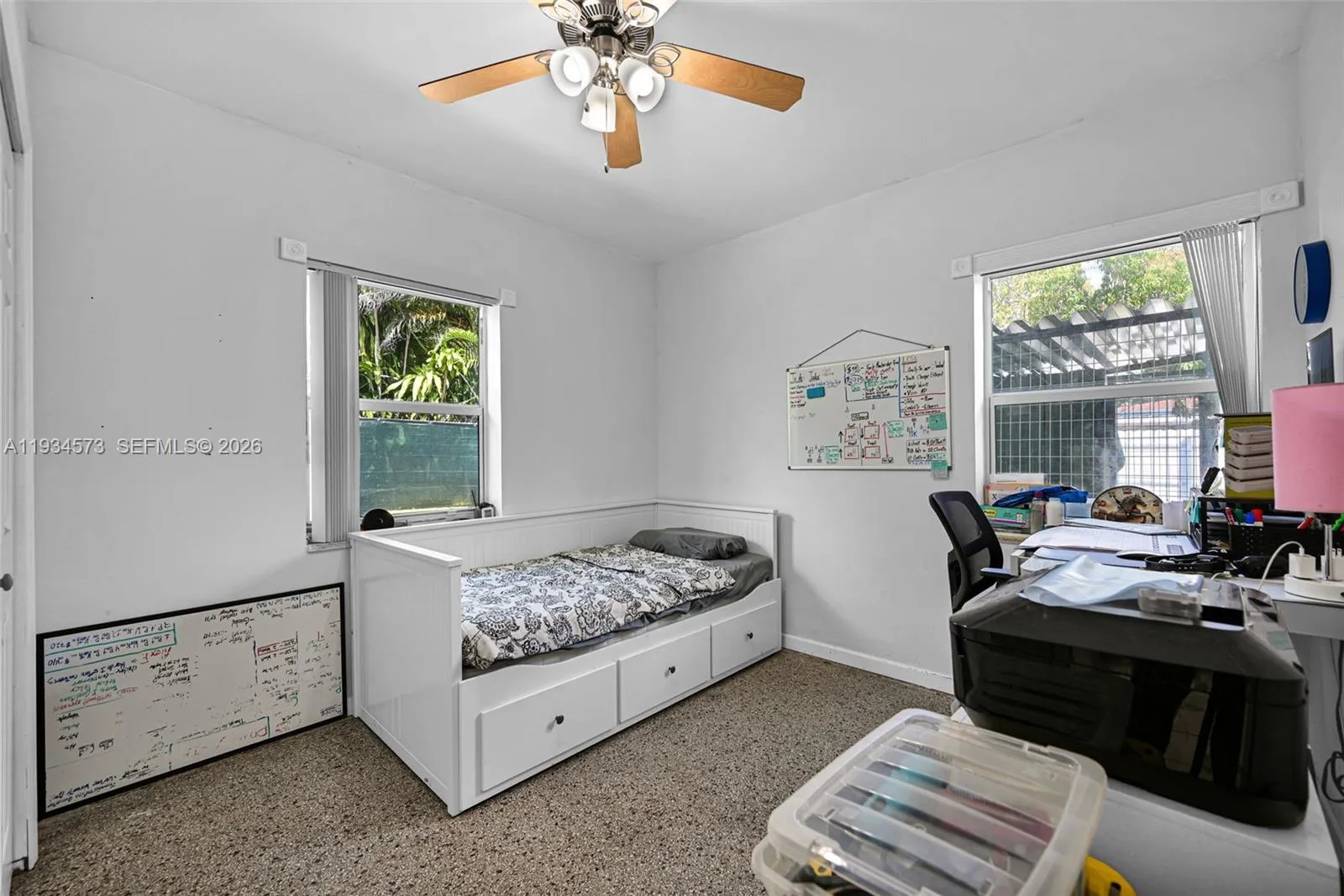 1323 Ne 182nd St, North Miami Beach, Florida 33162, North Miami Beach, Florida 33162, 3 Bedrooms Bedrooms, ,1 BathroomBathrooms,Residential,For Sale,1323 Ne 182nd St, North Miami Beach, Florida 33162,A11934573
