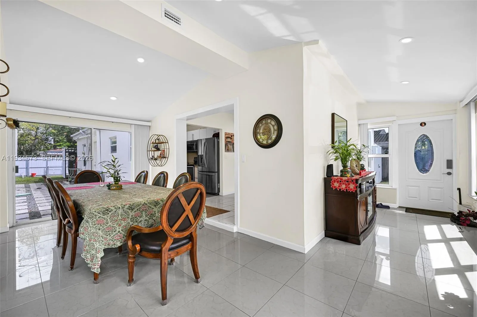 1323 Ne 182nd St, North Miami Beach, Florida 33162, North Miami Beach, Florida 33162, 3 Bedrooms Bedrooms, ,1 BathroomBathrooms,Residential,For Sale,1323 Ne 182nd St, North Miami Beach, Florida 33162,A11934573