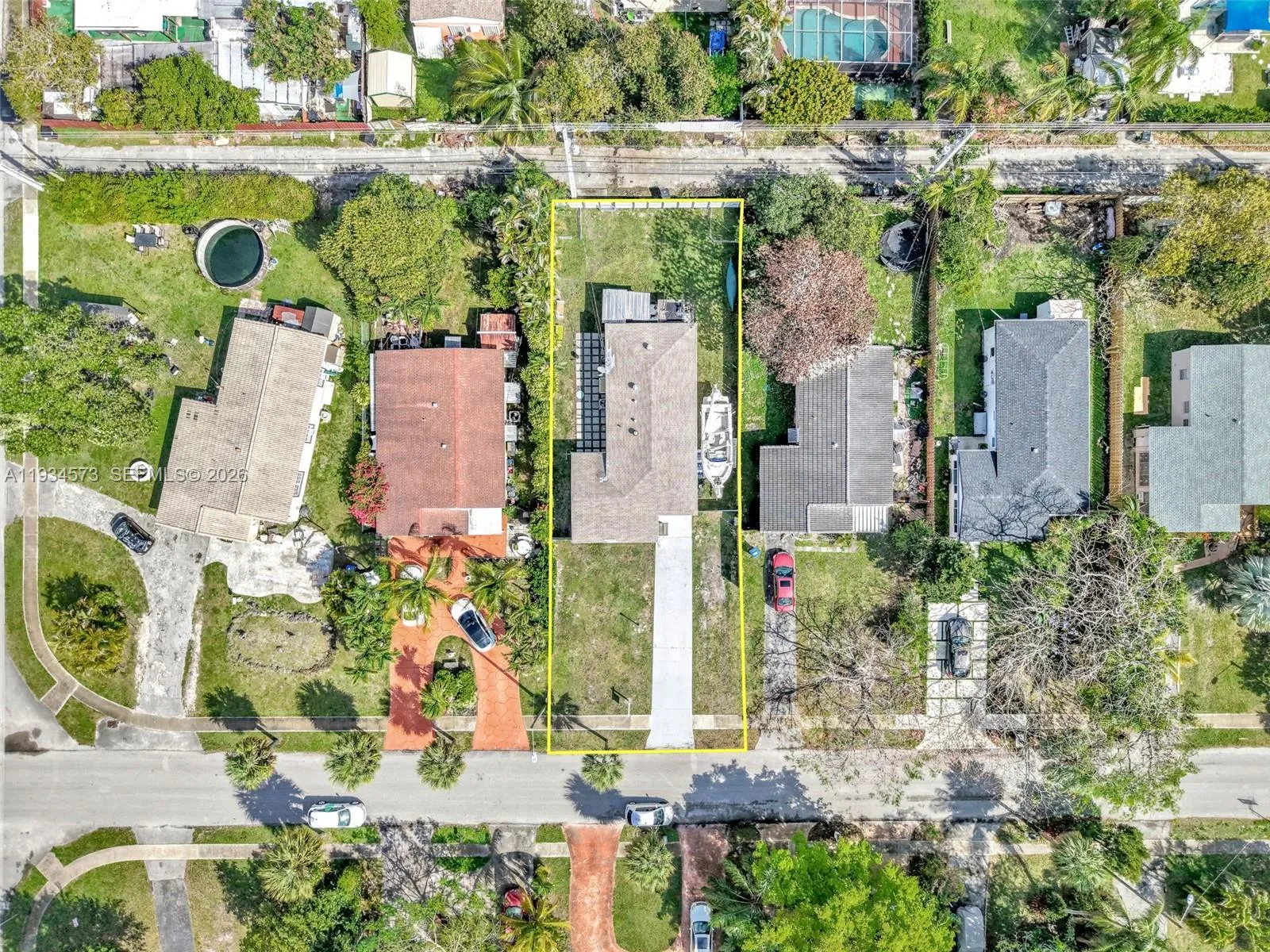 1323 Ne 182nd St, North Miami Beach, Florida 33162, North Miami Beach, Florida 33162, 3 Bedrooms Bedrooms, ,1 BathroomBathrooms,Residential,For Sale,1323 Ne 182nd St, North Miami Beach, Florida 33162,A11934573