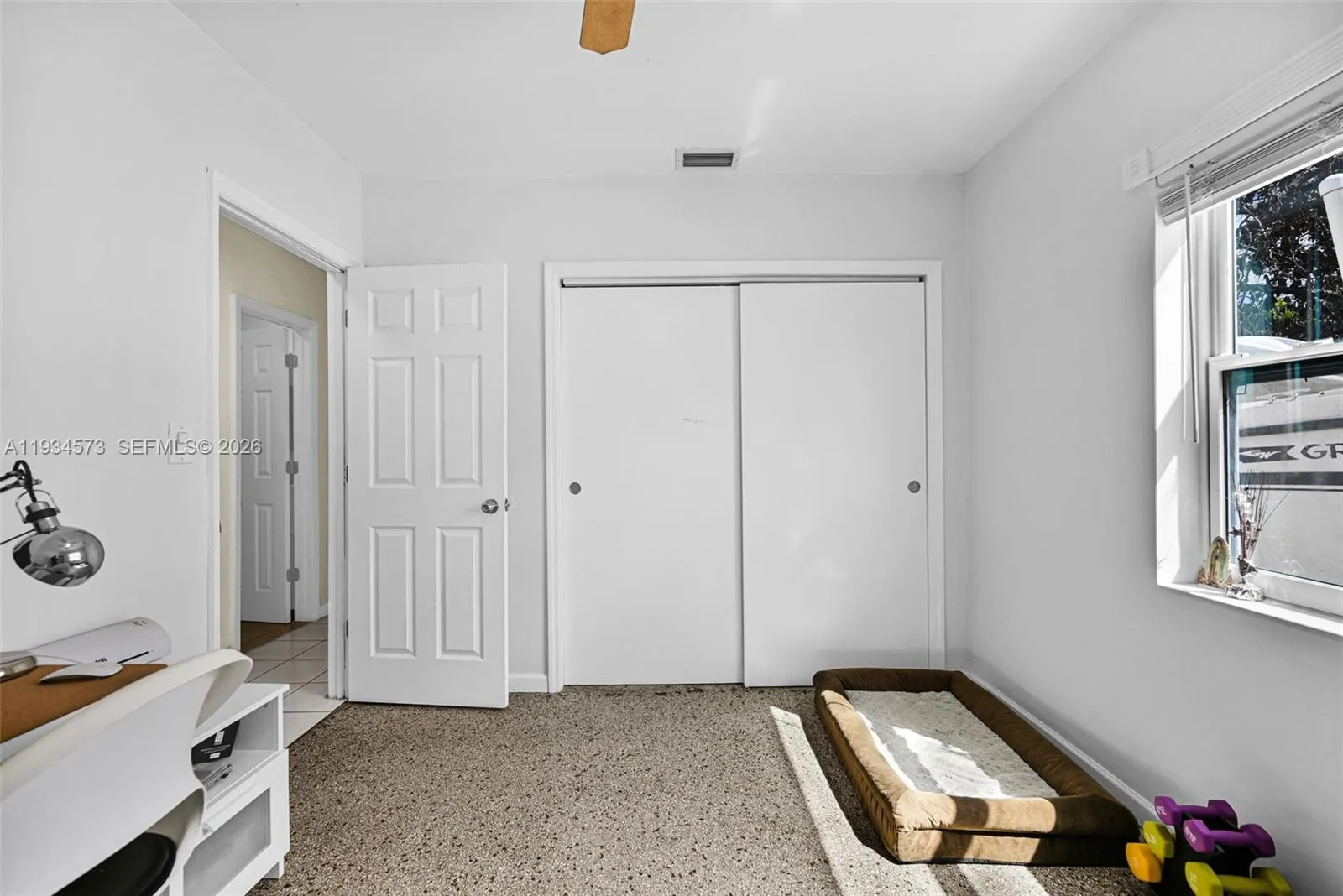 1323 Ne 182nd St, North Miami Beach, Florida 33162, North Miami Beach, Florida 33162, 3 Bedrooms Bedrooms, ,1 BathroomBathrooms,Residential,For Sale,1323 Ne 182nd St, North Miami Beach, Florida 33162,A11934573