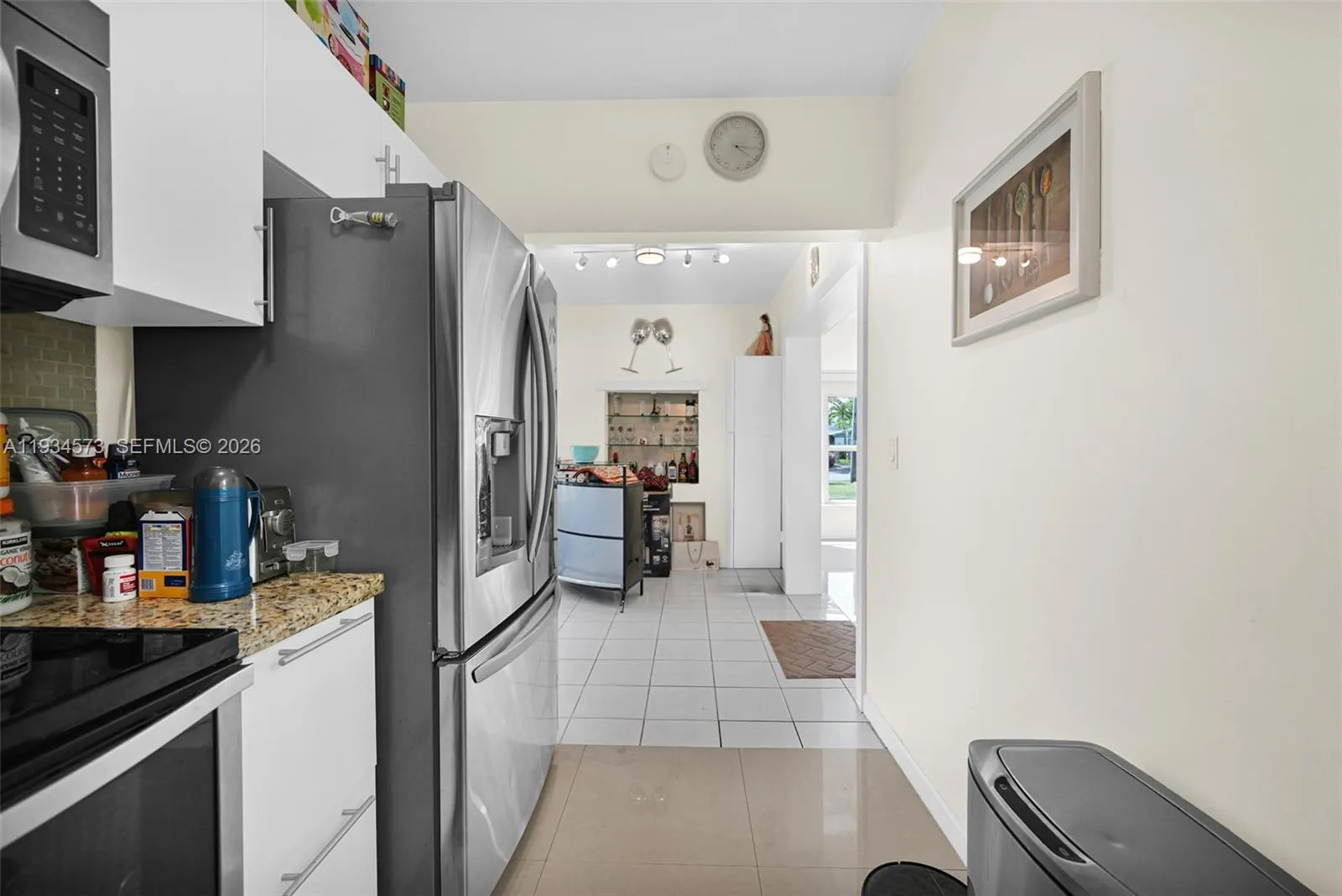 1323 Ne 182nd St, North Miami Beach, Florida 33162, North Miami Beach, Florida 33162, 3 Bedrooms Bedrooms, ,1 BathroomBathrooms,Residential,For Sale,1323 Ne 182nd St, North Miami Beach, Florida 33162,A11934573