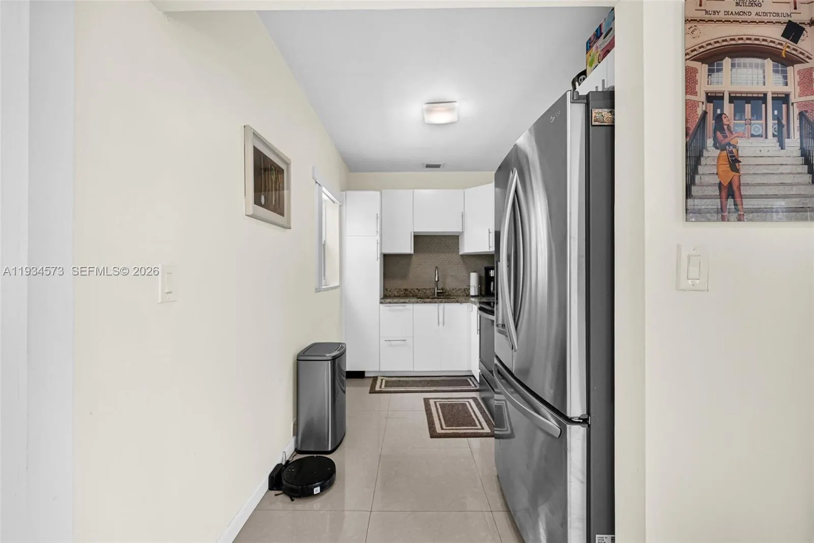 1323 Ne 182nd St, North Miami Beach, Florida 33162, North Miami Beach, Florida 33162, 3 Bedrooms Bedrooms, ,1 BathroomBathrooms,Residential,For Sale,1323 Ne 182nd St, North Miami Beach, Florida 33162,A11934573